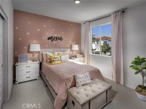 Redlands, CA 92374,1110 Tropic Court