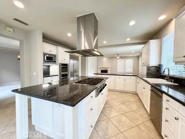 Laguna Hills, CA 92679,42 Vela Court