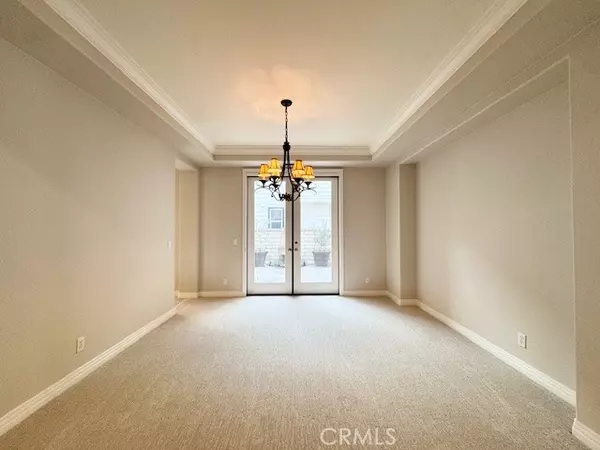 Laguna Hills, CA 92679,42 Vela Court