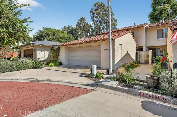 San Juan Capistrano, CA 92675,32426 Spyglass Court