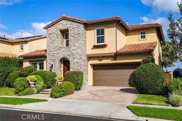 Irvine, CA 92603,113 Bottlebrush