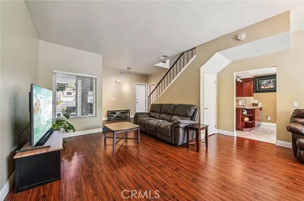 Lake Forest (el Toro), CA 92630,25302 Vista Linda