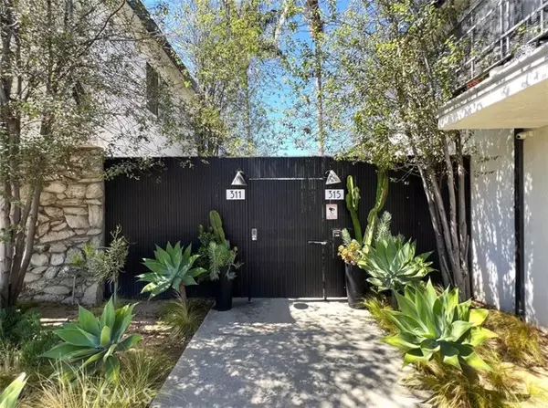 Long Beach, CA 90814,311 Junipero Avenue