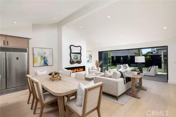 Rossmoor Socal, CA 90720,2872 Aceca Drive