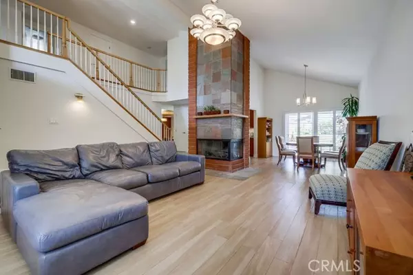 Huntington Beach, CA 92648,6161 Norbrook