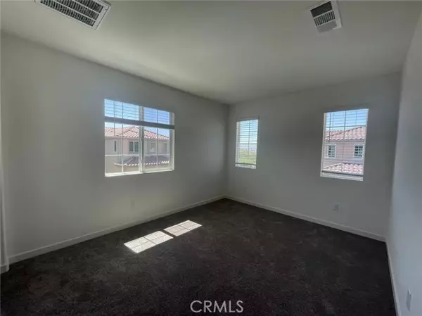 Moreno Valley, CA 92555,12712 Ironstone Way