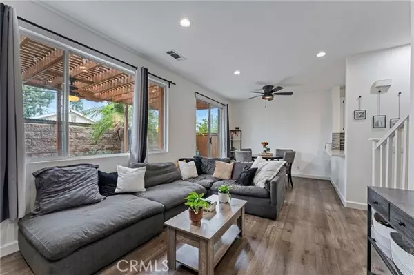 Garden Grove, CA 92841,8895 Sequoia CT