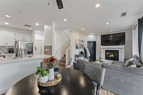 Garden Grove, CA 92841,8895 Sequoia CT