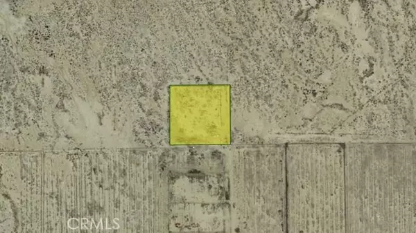 Lancaster, CA 93535,32 E Avenue D4