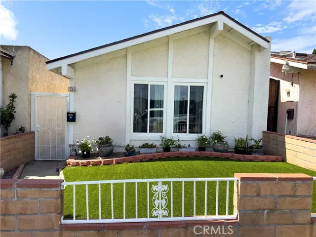 Long Beach, CA 90804,1353 Termino