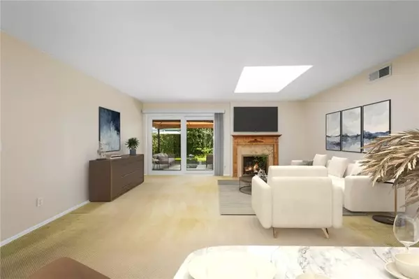 Garden Grove, CA 92845,6891 Stanford Avenue