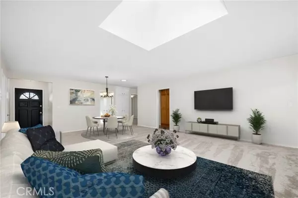 Garden Grove, CA 92845,6891 Stanford Avenue