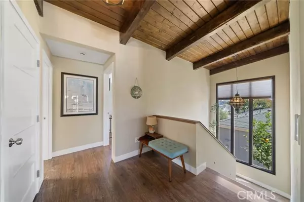 Laguna Beach, CA 92651,215 Monterey Drive