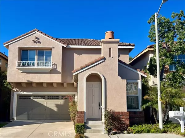 Aliso Viejo, CA 92656,19 Belvedere