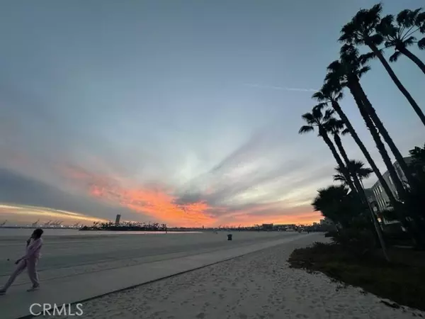 Long Beach, CA 90802,1310 E Ocean Boulevard #1702