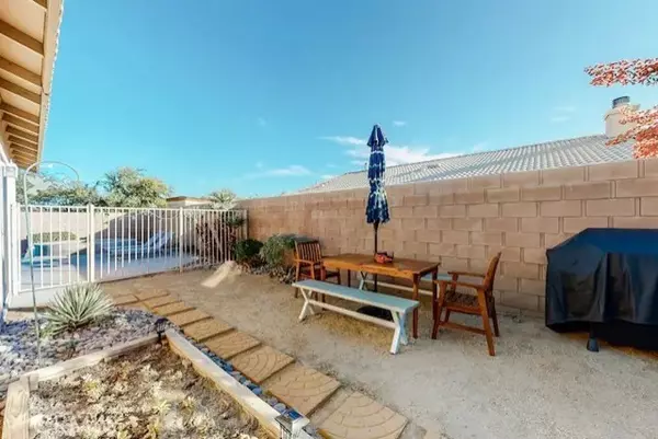 Indio, CA 92201,83459 Caribe Avenue