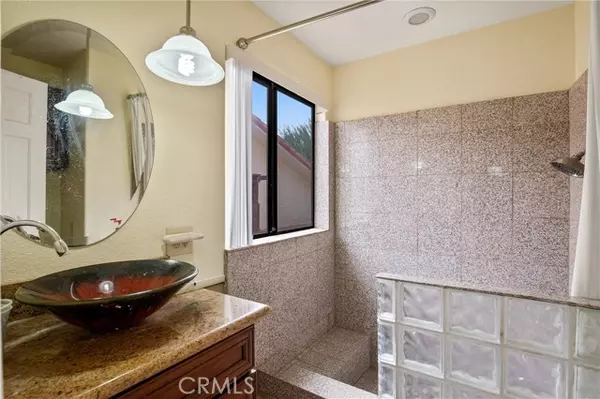 Desert Hot Springs, CA 92240,8841 Oakmount Boulevard