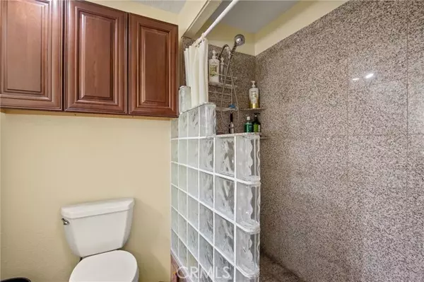 Desert Hot Springs, CA 92240,8841 Oakmount Boulevard