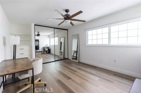 Newport Beach, CA 92661,116 E Balboa Boulevard