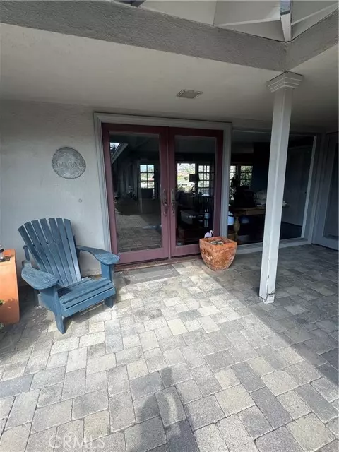 San Clemente, CA 92672,217 Via Ballena