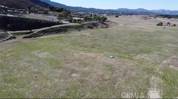 Temecula, CA 92592,0 pauba Road