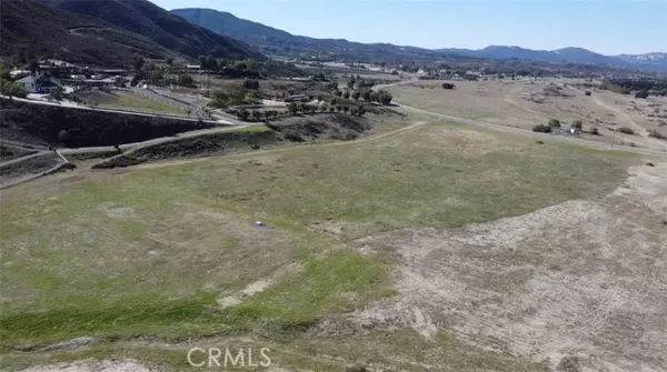 Temecula, CA 92592,0 pauba Road