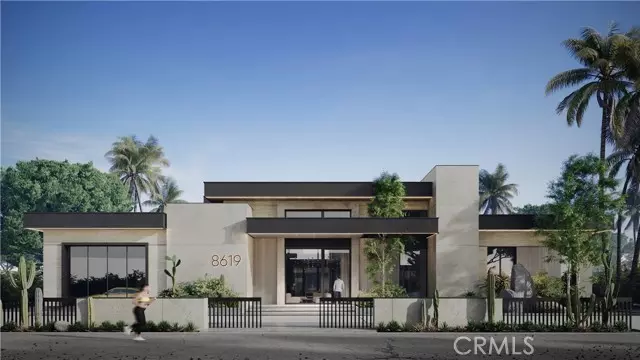 Temecula, CA 92592,0 pauba Road