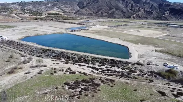 Temecula, CA 92592,0 pauba Road