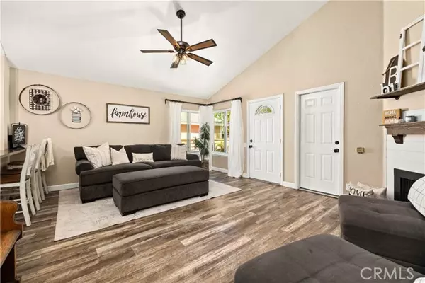 Mission Viejo, CA 92691,27436 Sereno