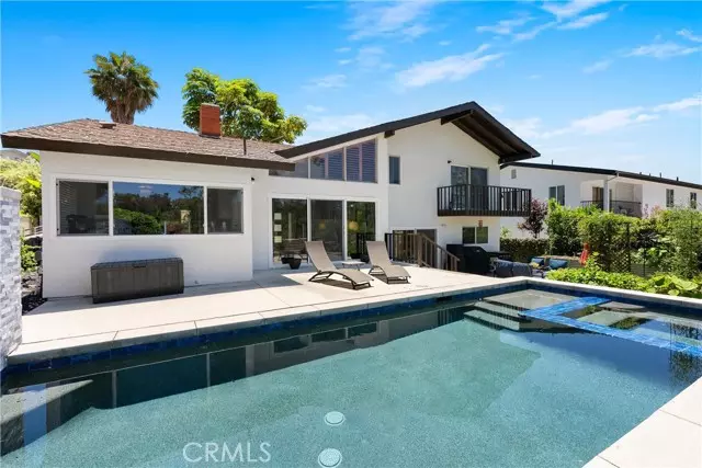 Mission Viejo, CA 92691,26511 Naccome Drive