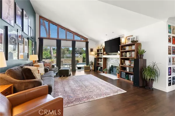 Mission Viejo, CA 92691,26511 Naccome Drive