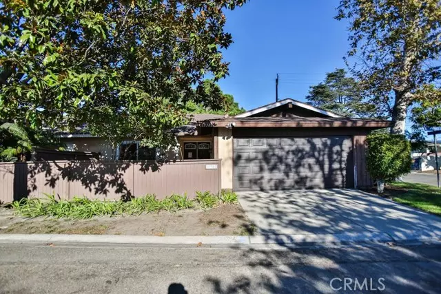 Garden Grove, CA 92844,13382 Beach Terrace