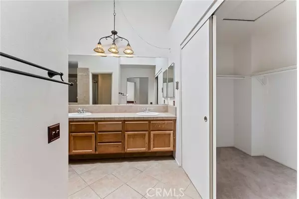 Rancho Santa Margarita, CA 92688,12 Calle Katrina