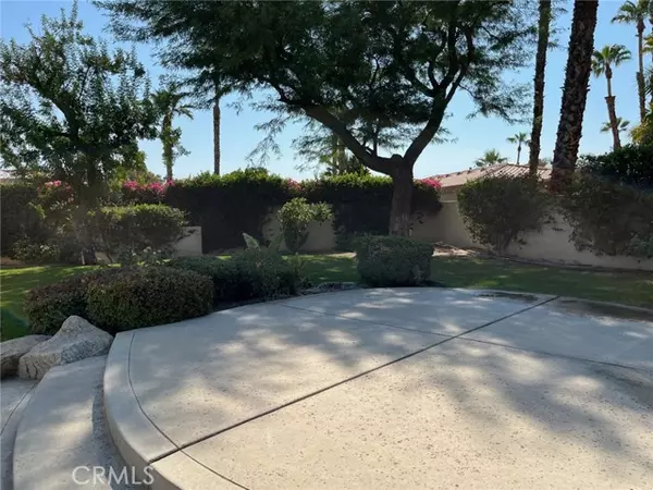 Palm Desert, CA 92211,81 Appian Way