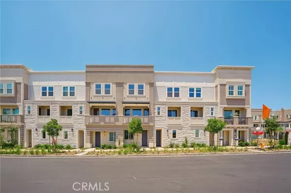 125 Towns Avenue, Upland, CA 91786