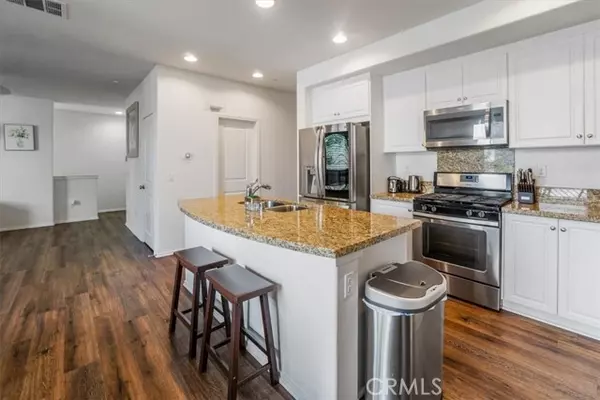 Upland, CA 91786,110 Royal