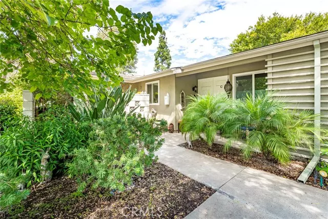 Laguna Woods, CA 92637,80 Calle Aragon #G