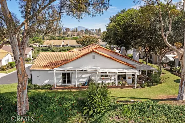 Mission Viejo, CA 92692,27798 ESPINOZA