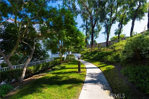 19561 Pompano #106, Huntington Beach, CA 92648