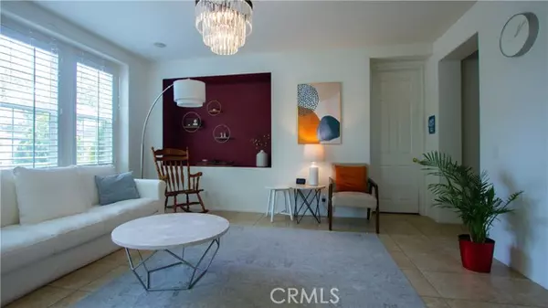 Ladera Ranch, CA 92694,2 Clarke Drive