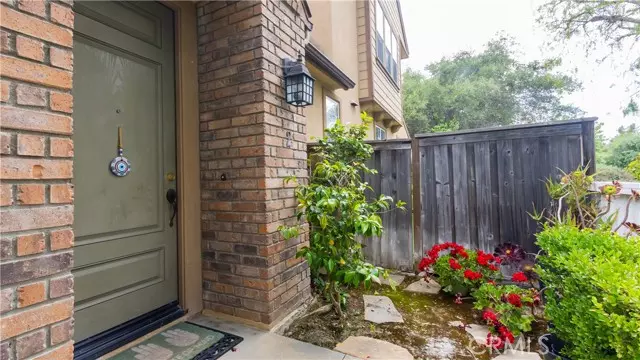 Ladera Ranch, CA 92694,2 Clarke Drive
