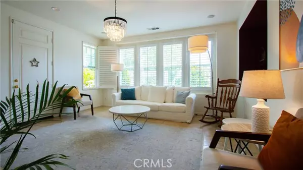 Ladera Ranch, CA 92694,2 Clarke Drive