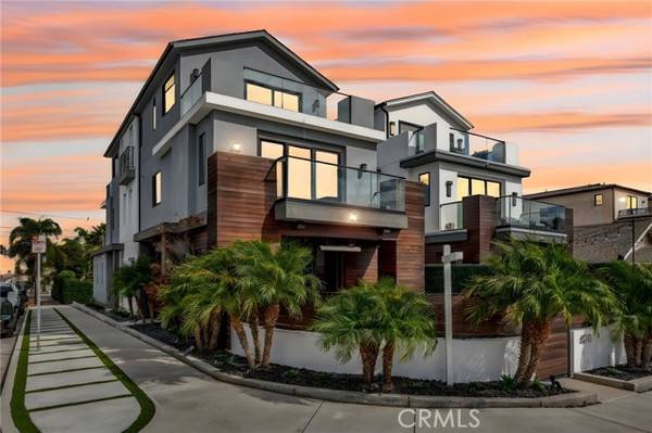 620 Huntington Street, Huntington Beach, CA 92648