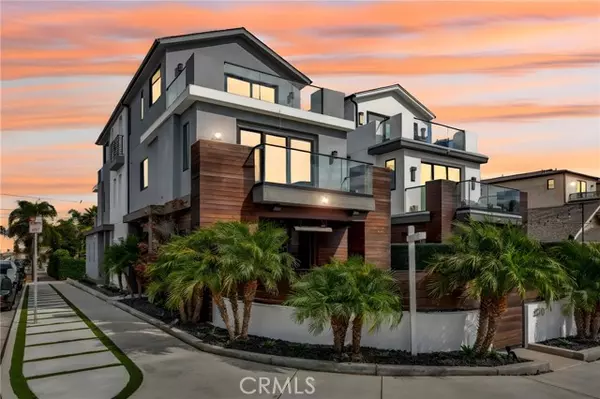 620 Huntington Street, Huntington Beach, CA 92648