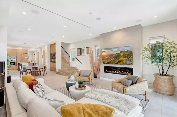 Huntington Beach, CA 92648,620 Huntington Street