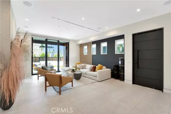 Huntington Beach, CA 92648,620 Huntington Street