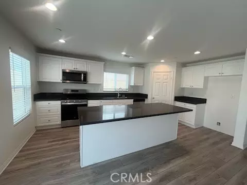 Hemet, CA 92543,3180 Homeward