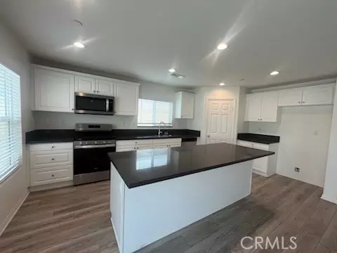 Hemet, CA 92543,3180 Homeward