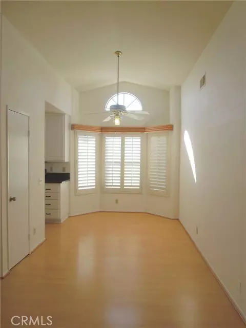 Irvine, CA 92620,109 Remington