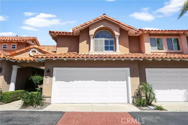 Laguna Niguel, CA 92677,29422 Christiana